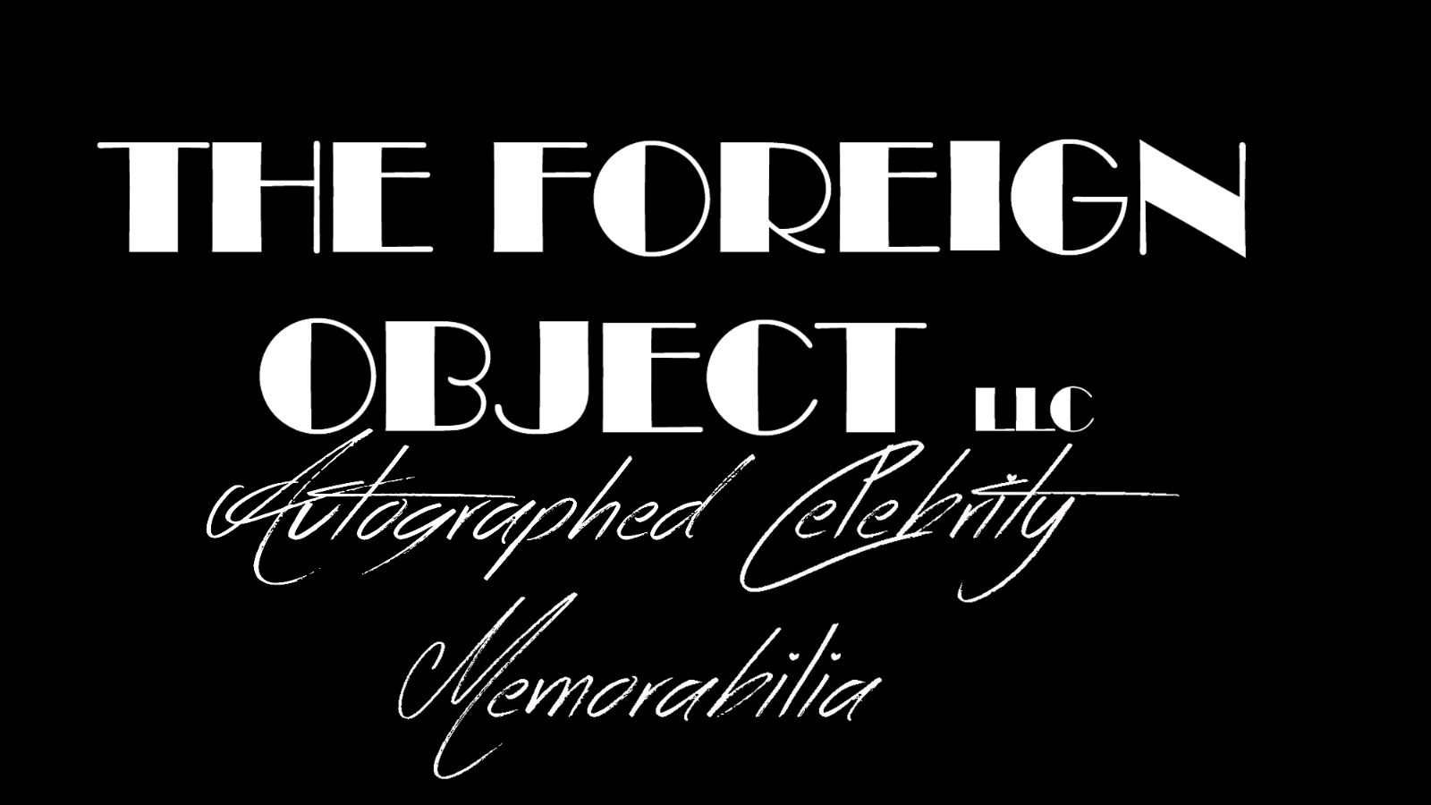 Norman Reedus & Cailey Fleming Signed The Walking Dead 16x20 Photo TWD BAS COA - Image 5