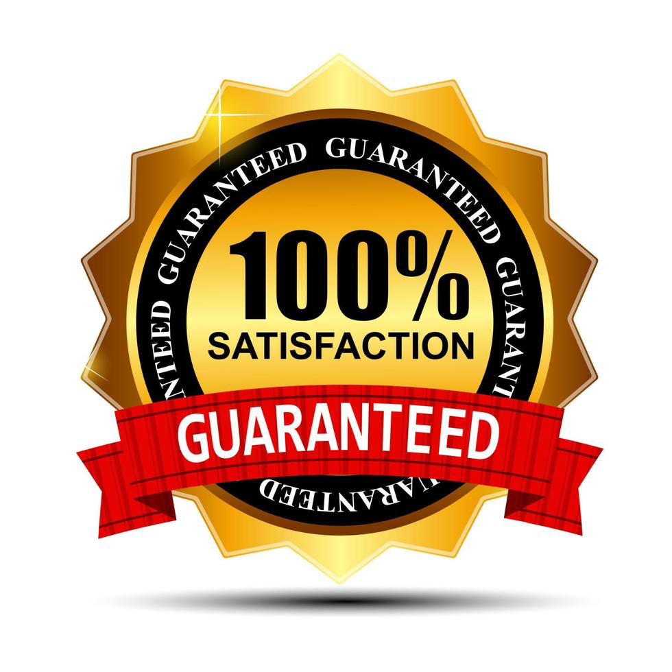 Sheena Easton Signed The Lover In Me Vinyl LP Framed Record Display Pop JSA COA - Image 7