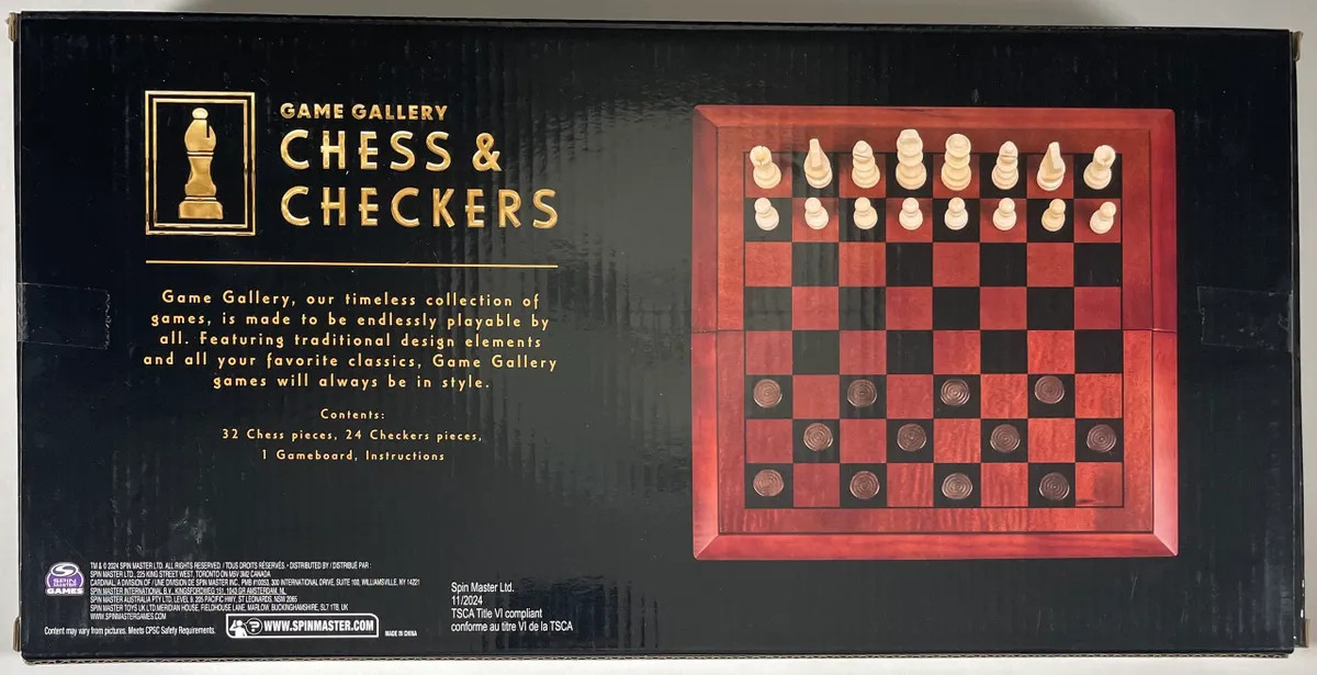 Grandmaster Magnus Carlsen Signed Chess Board Authentic Autograph JSA COA - Image 4