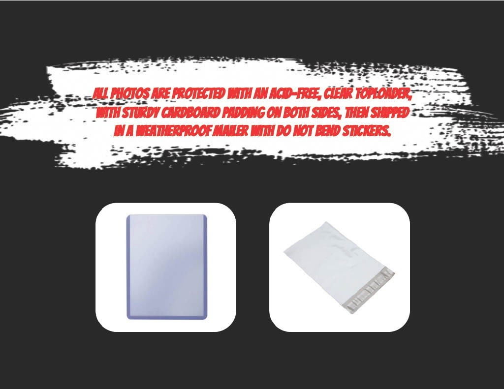 Norman Reedus Signed The Walking Dead Daryl Dixon 16x20 Photo Autograph BAS COA - Image 4